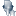 filter_data_fav_16.ico